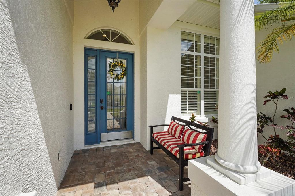 Photo of 8307 Planters Knoll Ter, Bradenton, FL 34201 (MLS # A4692588)