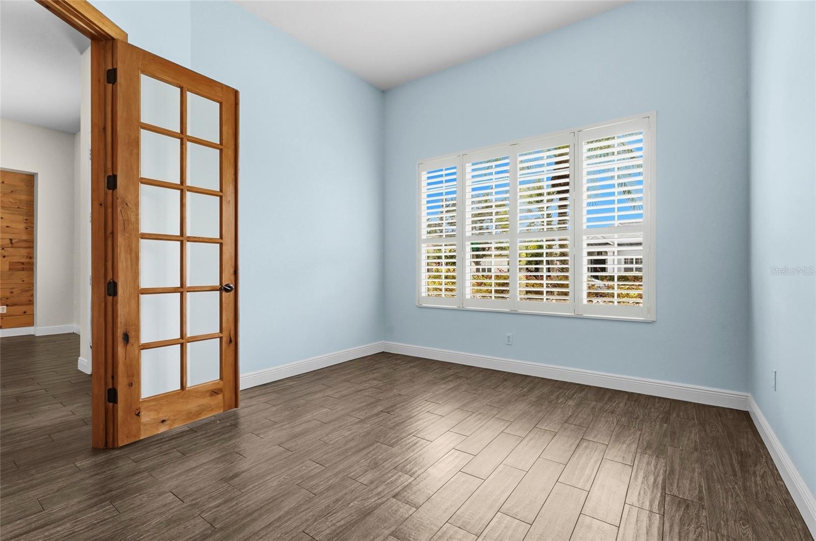 CHARLESTON POINTE PH 1A AT UNIV PLACE - Residential
