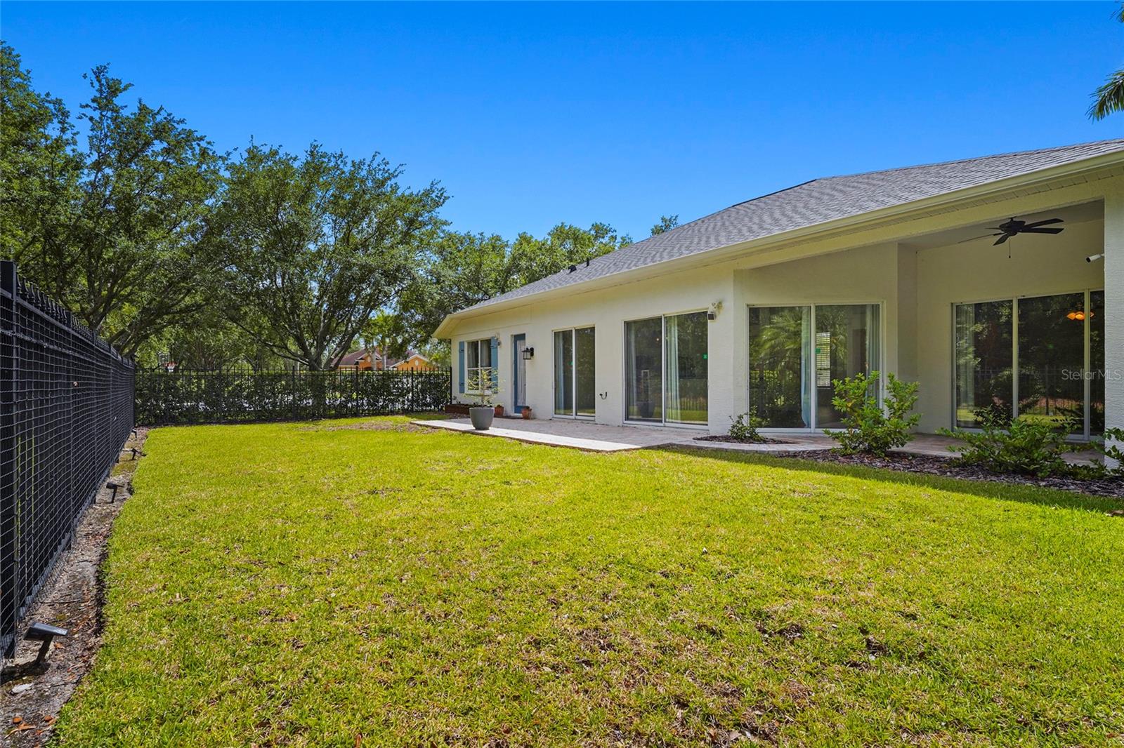CHARLESTON POINTE PH 1A AT UNIV PLACE - Residential