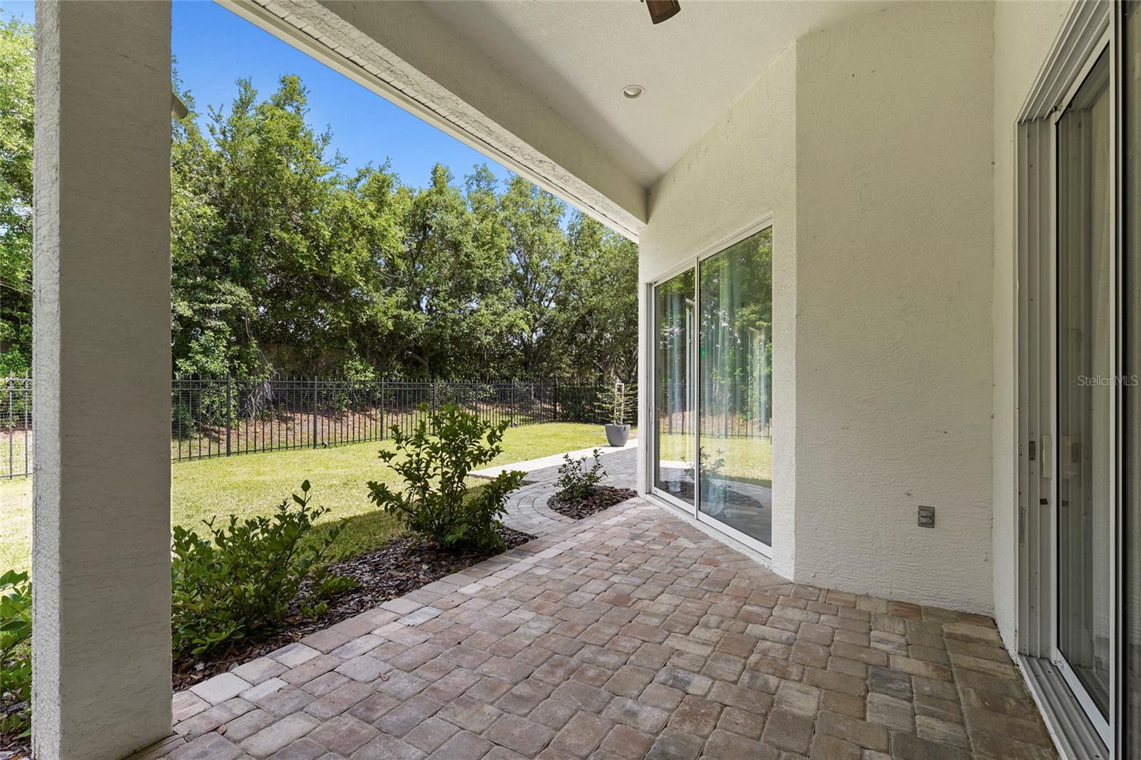 CHARLESTON POINTE PH 1A AT UNIV PLACE - Residential