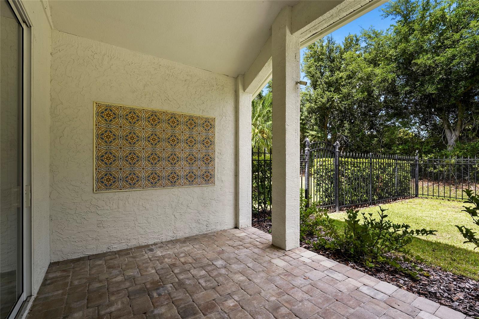 CHARLESTON POINTE PH 1A AT UNIV PLACE - Residential