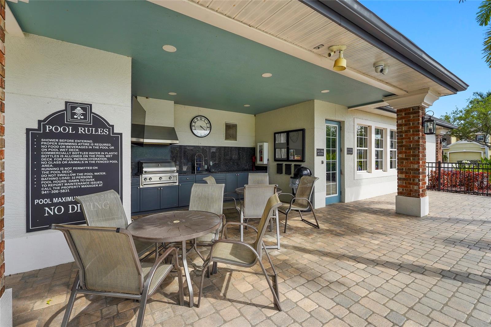 CHARLESTON POINTE PH 1A AT UNIV PLACE - Residential