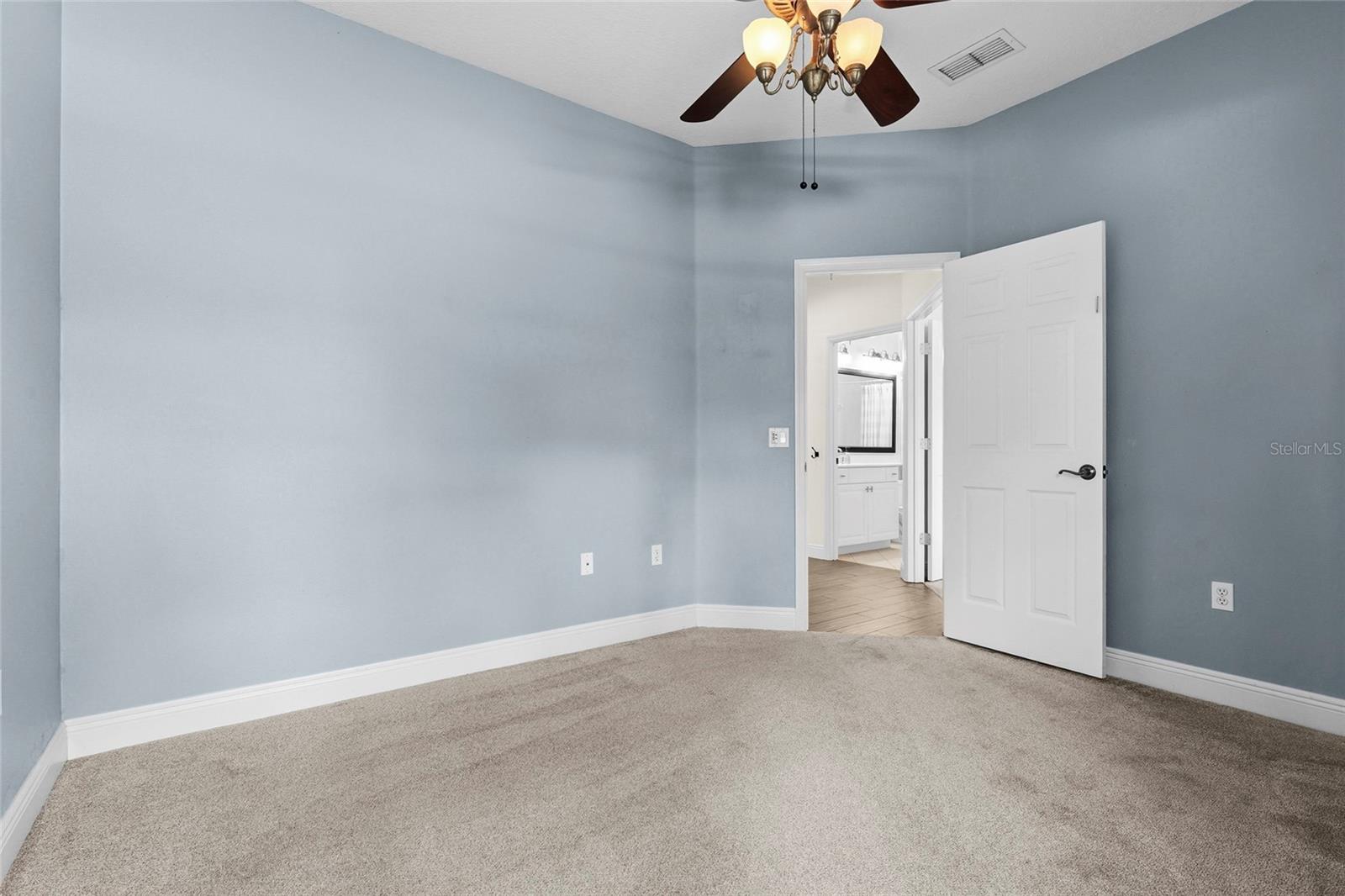 CHARLESTON POINTE PH 1A AT UNIV PLACE - Residential