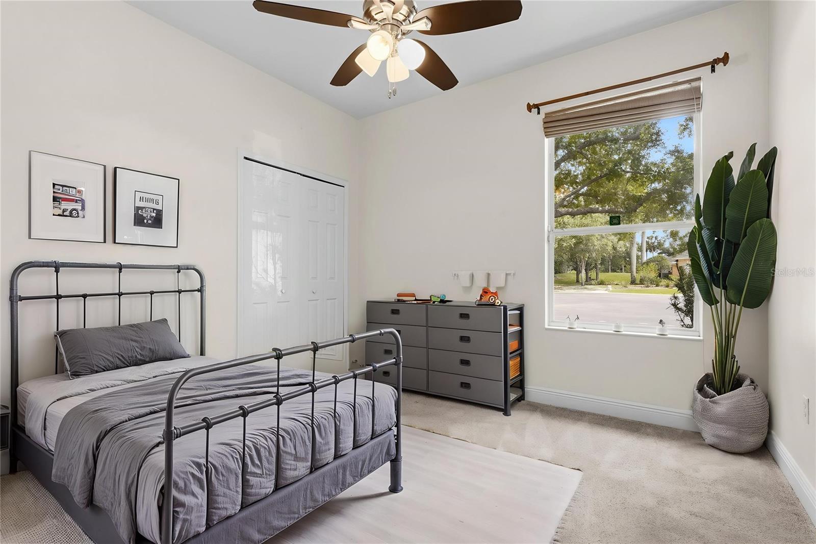 CHARLESTON POINTE PH 1A AT UNIV PLACE - Residential