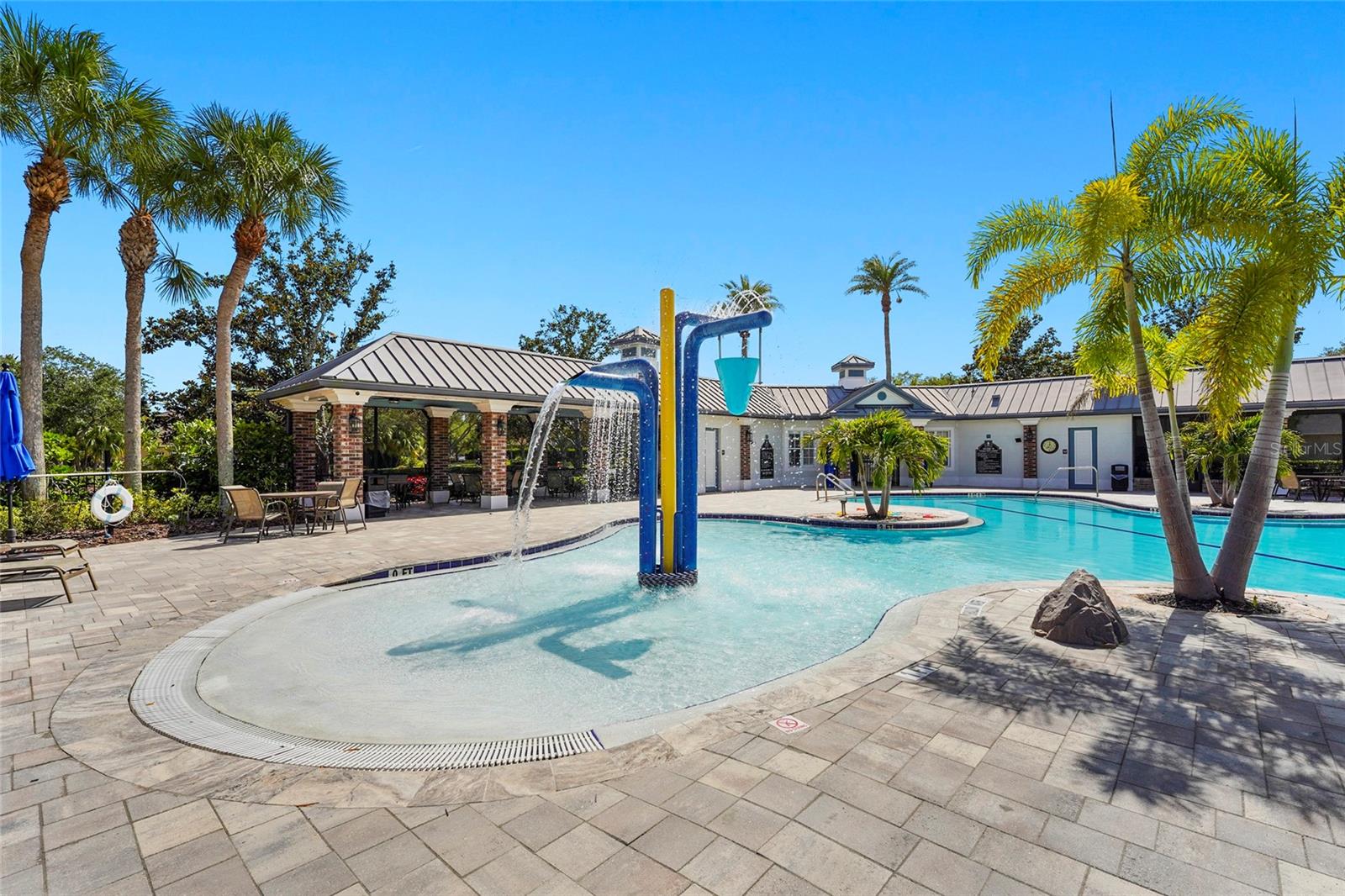 CHARLESTON POINTE PH 1A AT UNIV PLACE - Residential