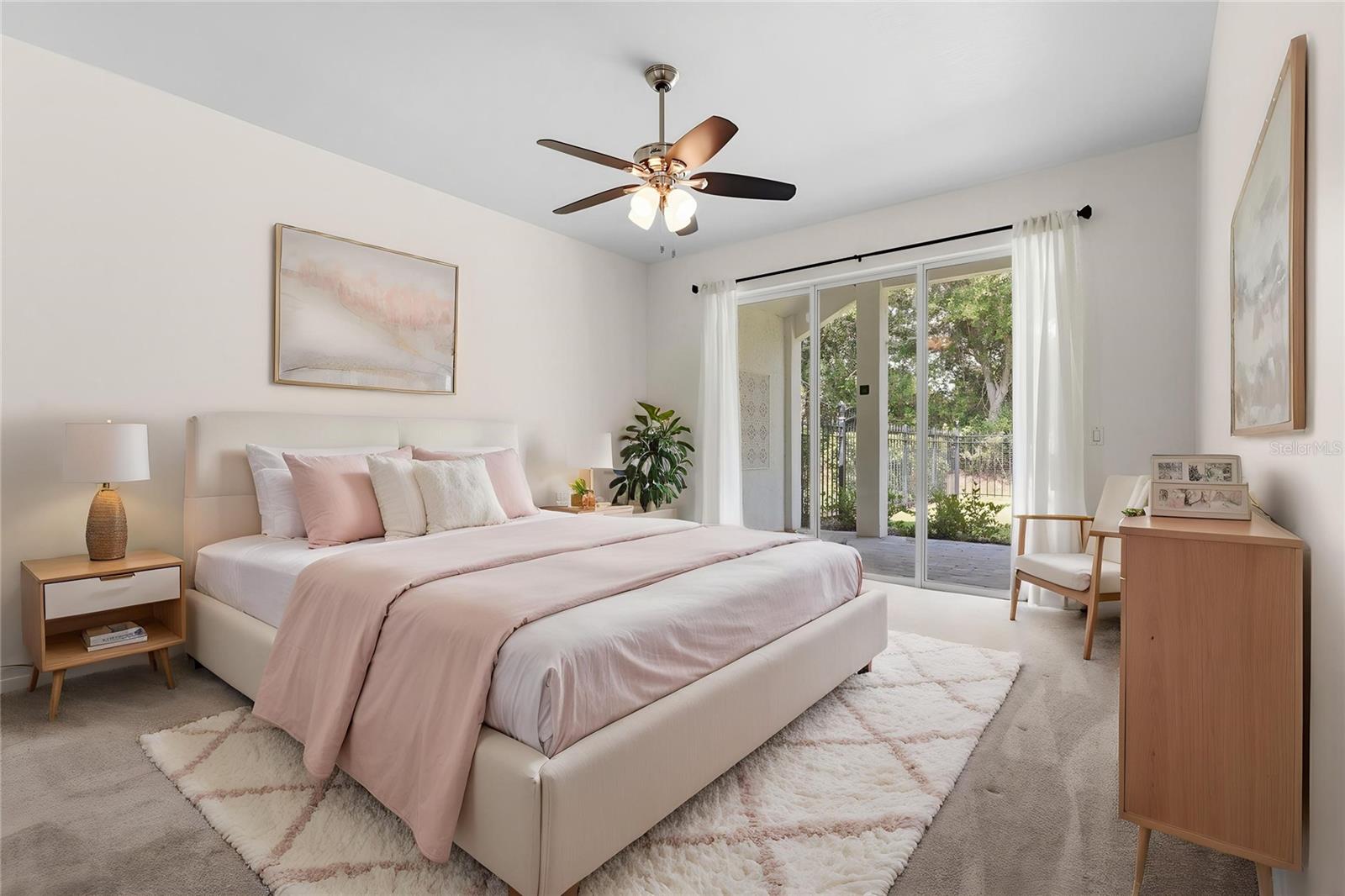 CHARLESTON POINTE PH 1A AT UNIV PLACE - Residential