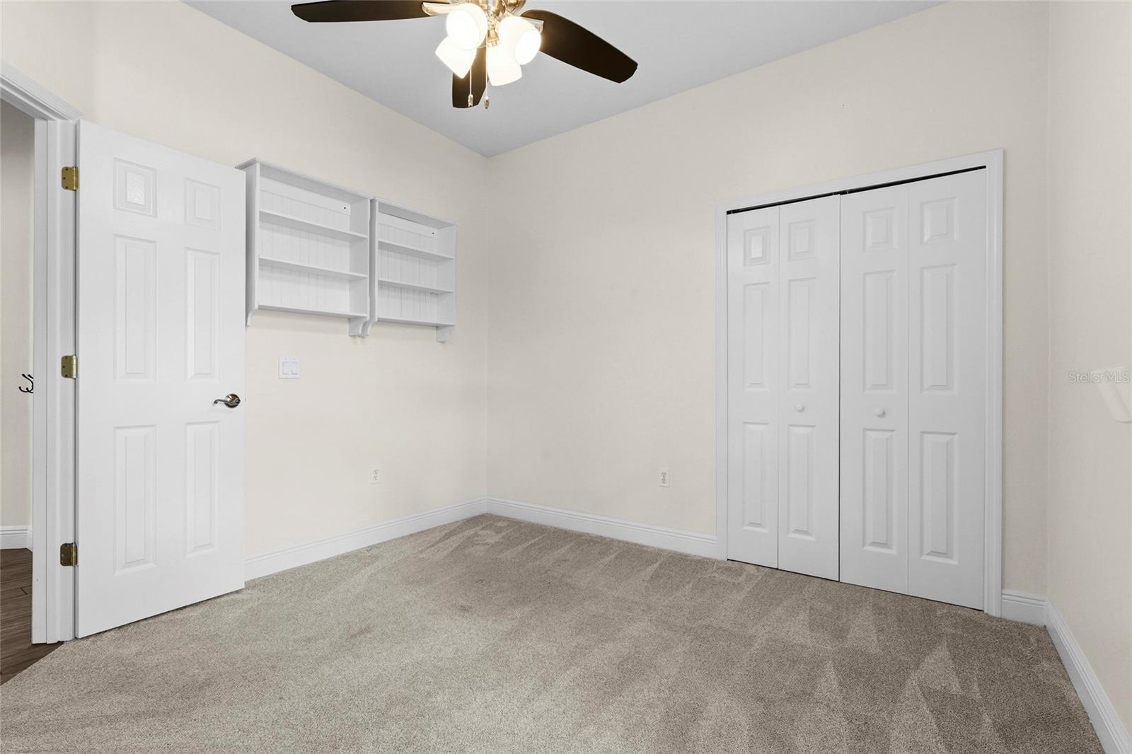 CHARLESTON POINTE PH 1A AT UNIV PLACE - Residential