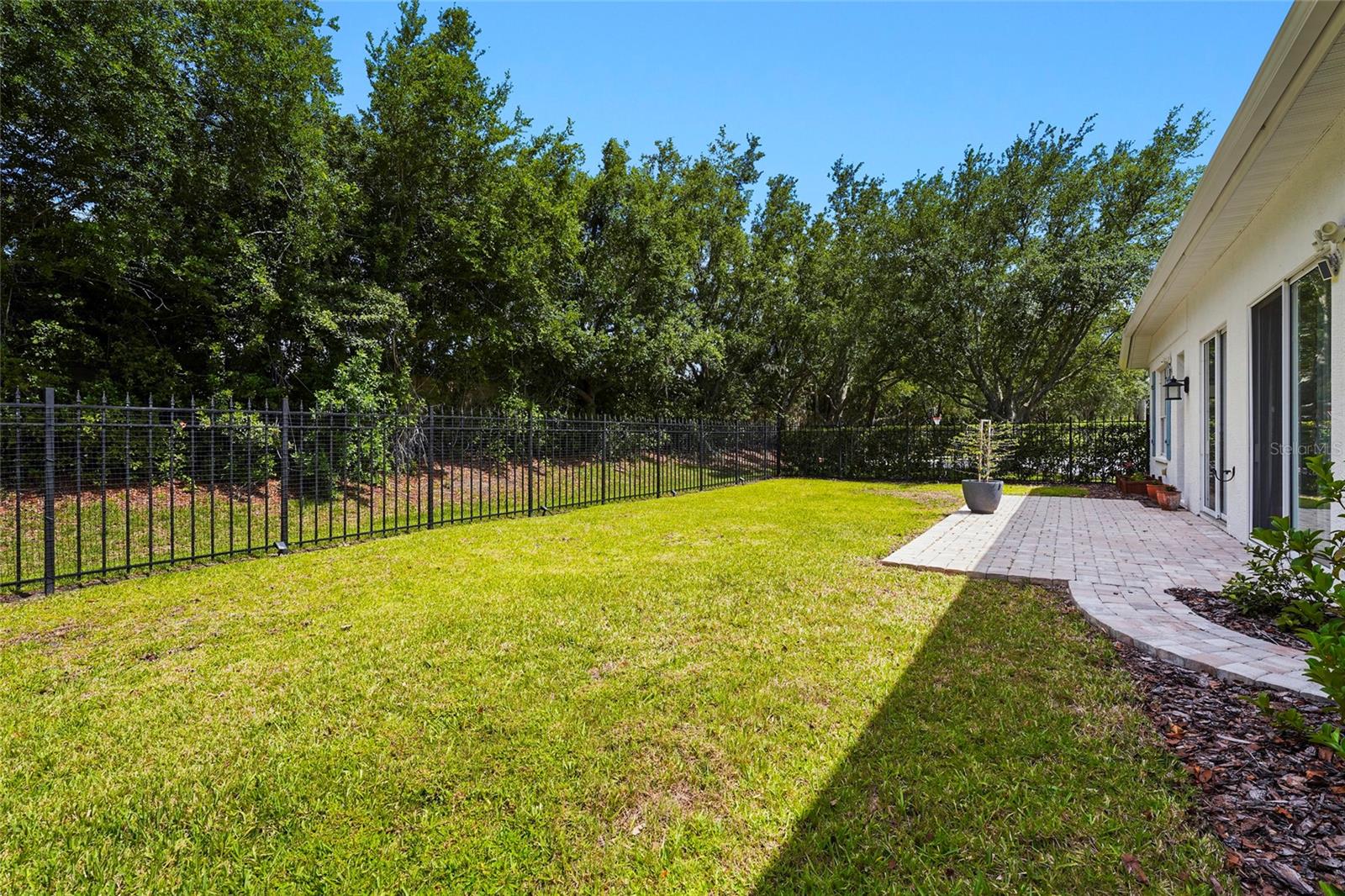 CHARLESTON POINTE PH 1A AT UNIV PLACE - Residential