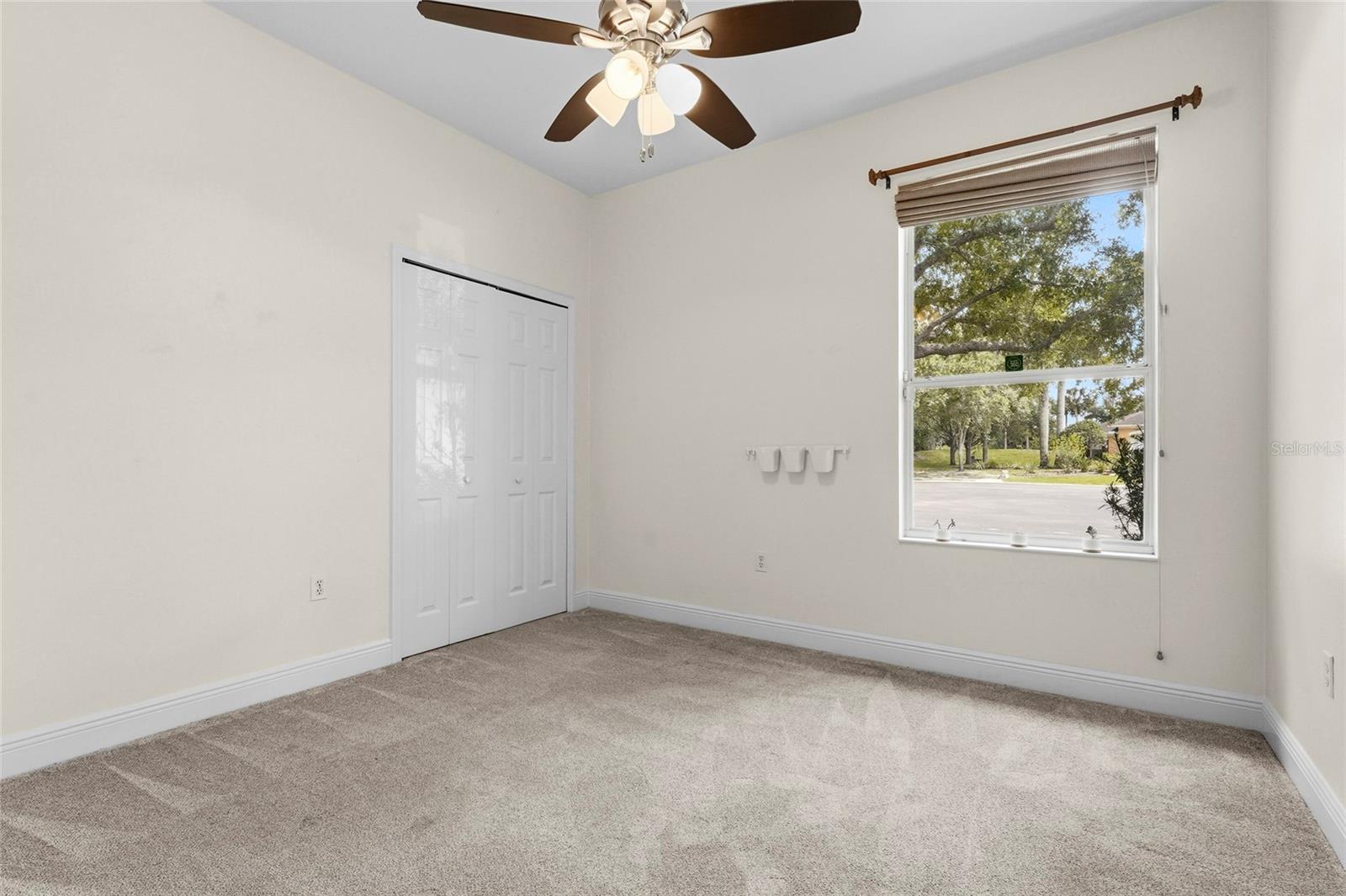 CHARLESTON POINTE PH 1A AT UNIV PLACE - Residential