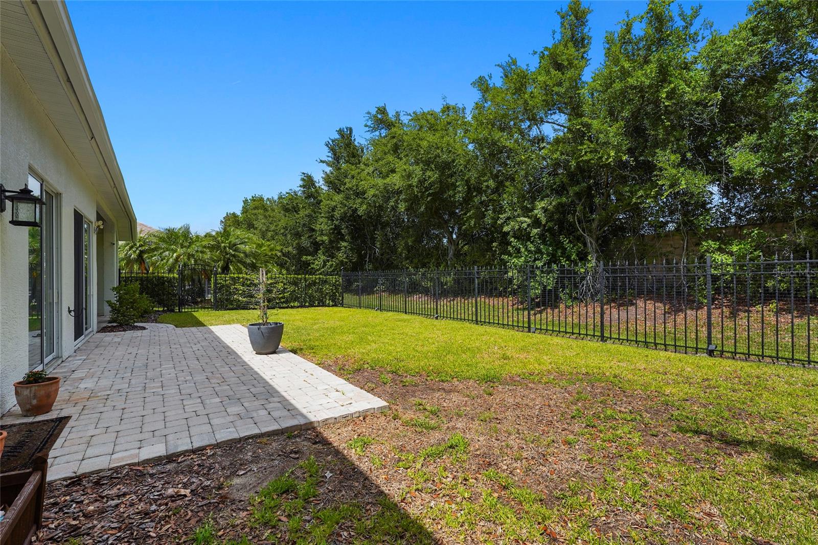 CHARLESTON POINTE PH 1A AT UNIV PLACE - Residential