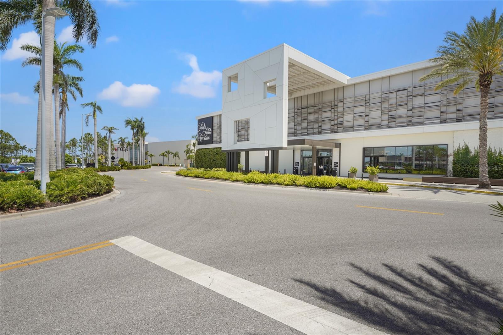 CHARLESTON POINTE PH 1A AT UNIV PLACE - Residential