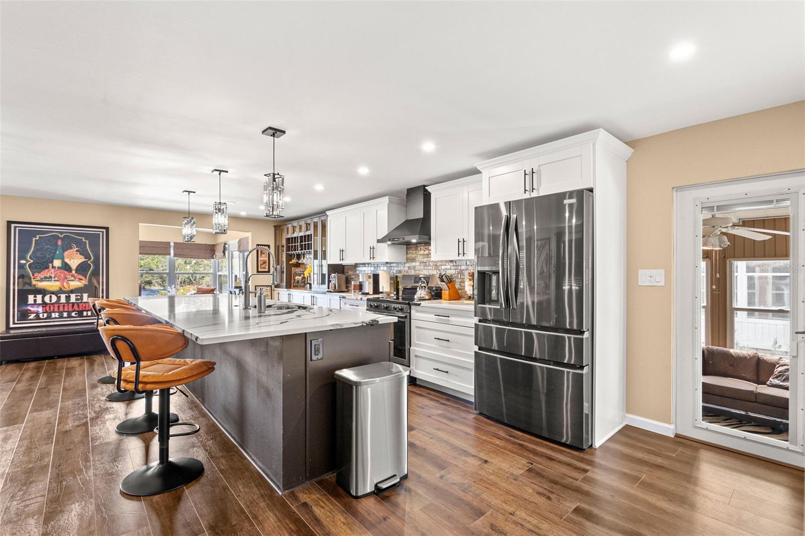 646 MOUNT OAK AVENUE NE 731