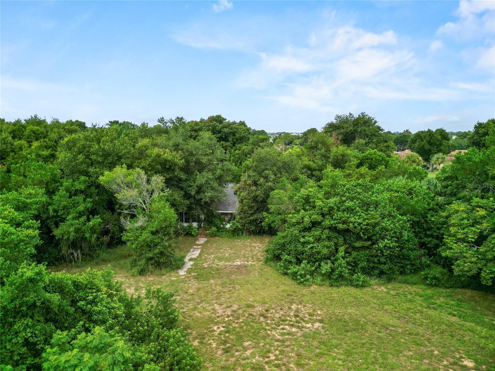 30035 STATE ROAD 19
