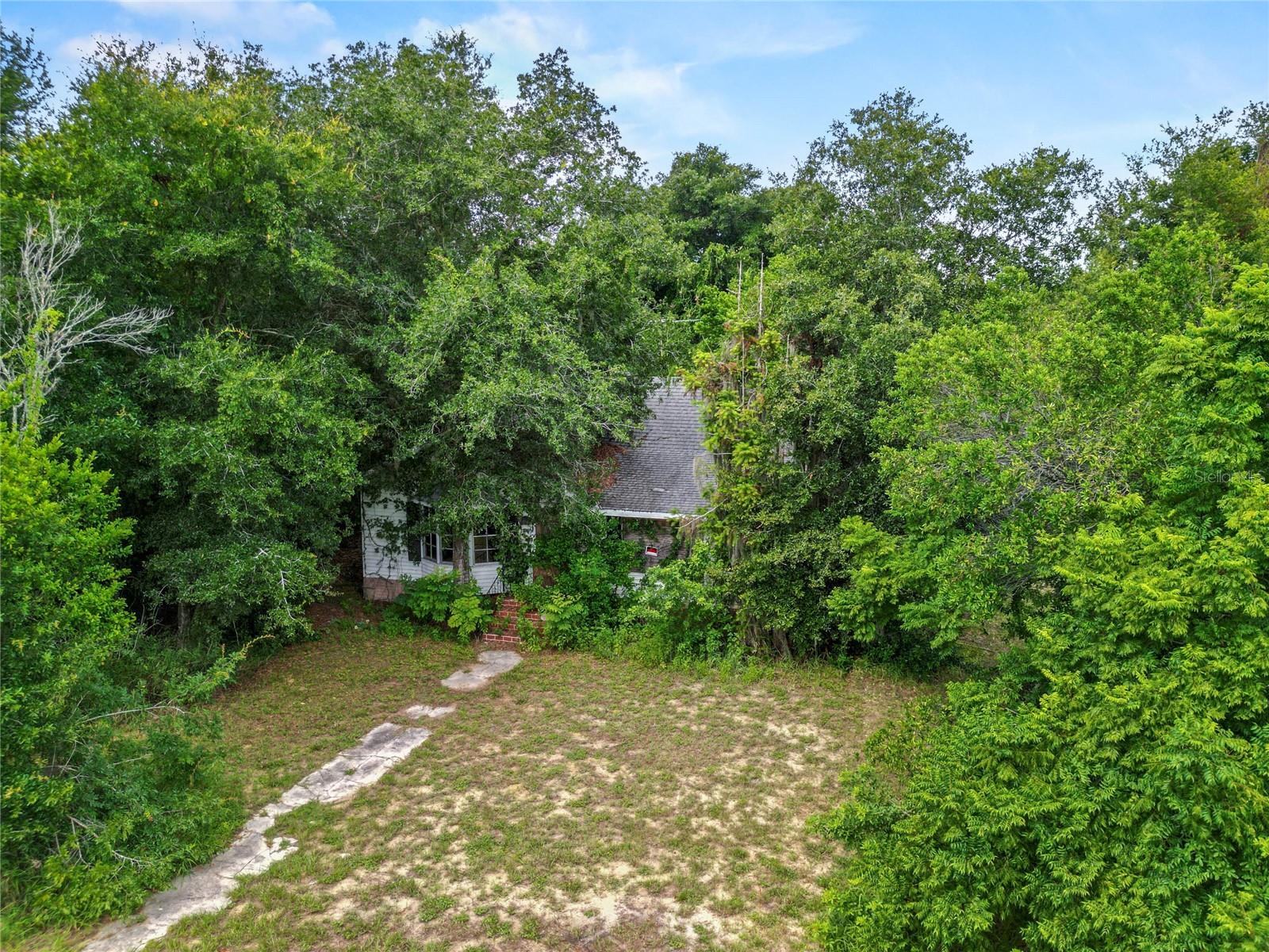 30035 STATE ROAD 19