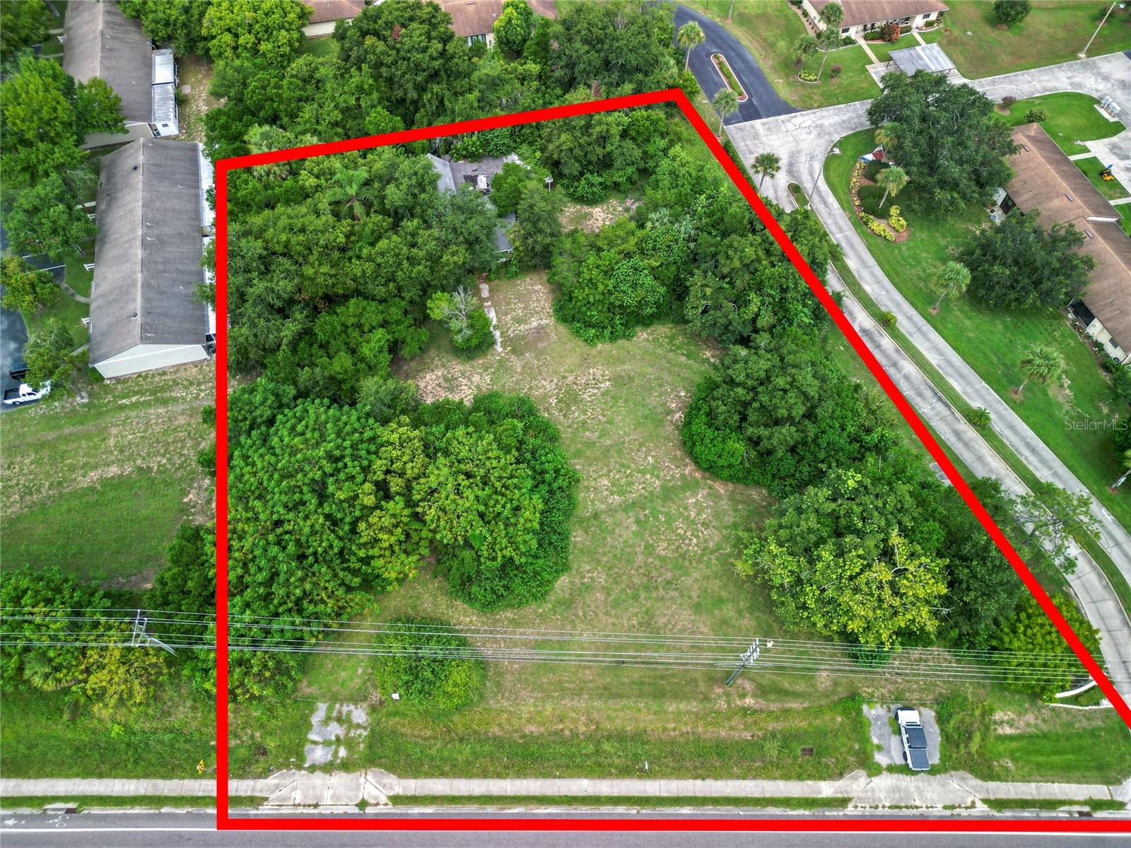 30035 STATE ROAD 19