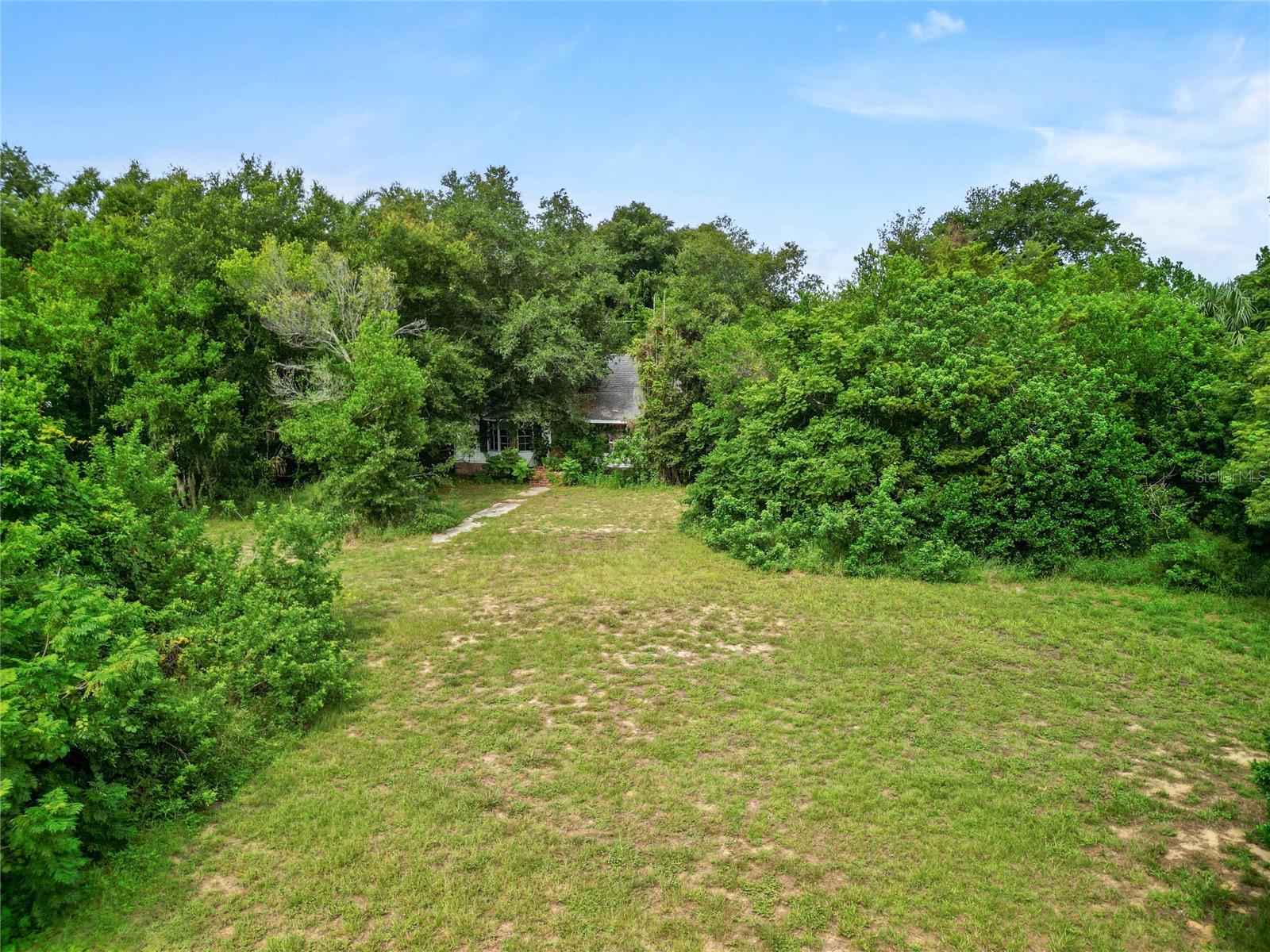 30035 STATE ROAD 19