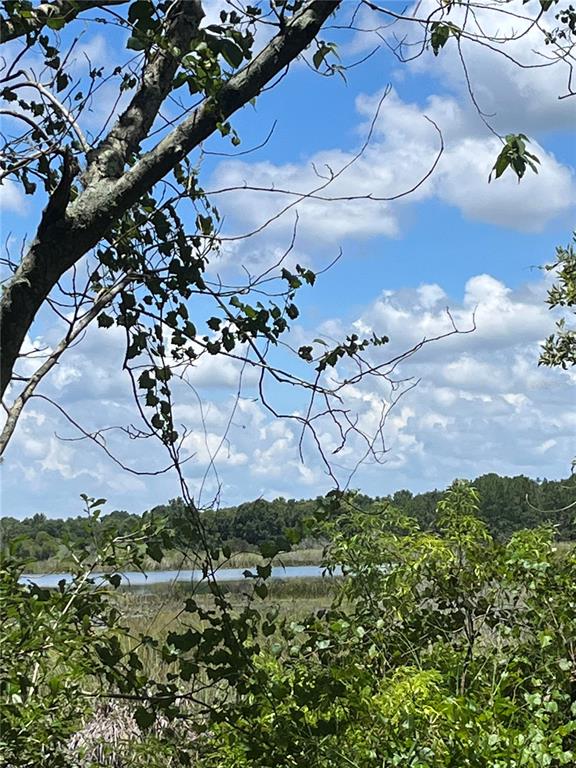 GREAT BLUE HERON ESTATES - Land