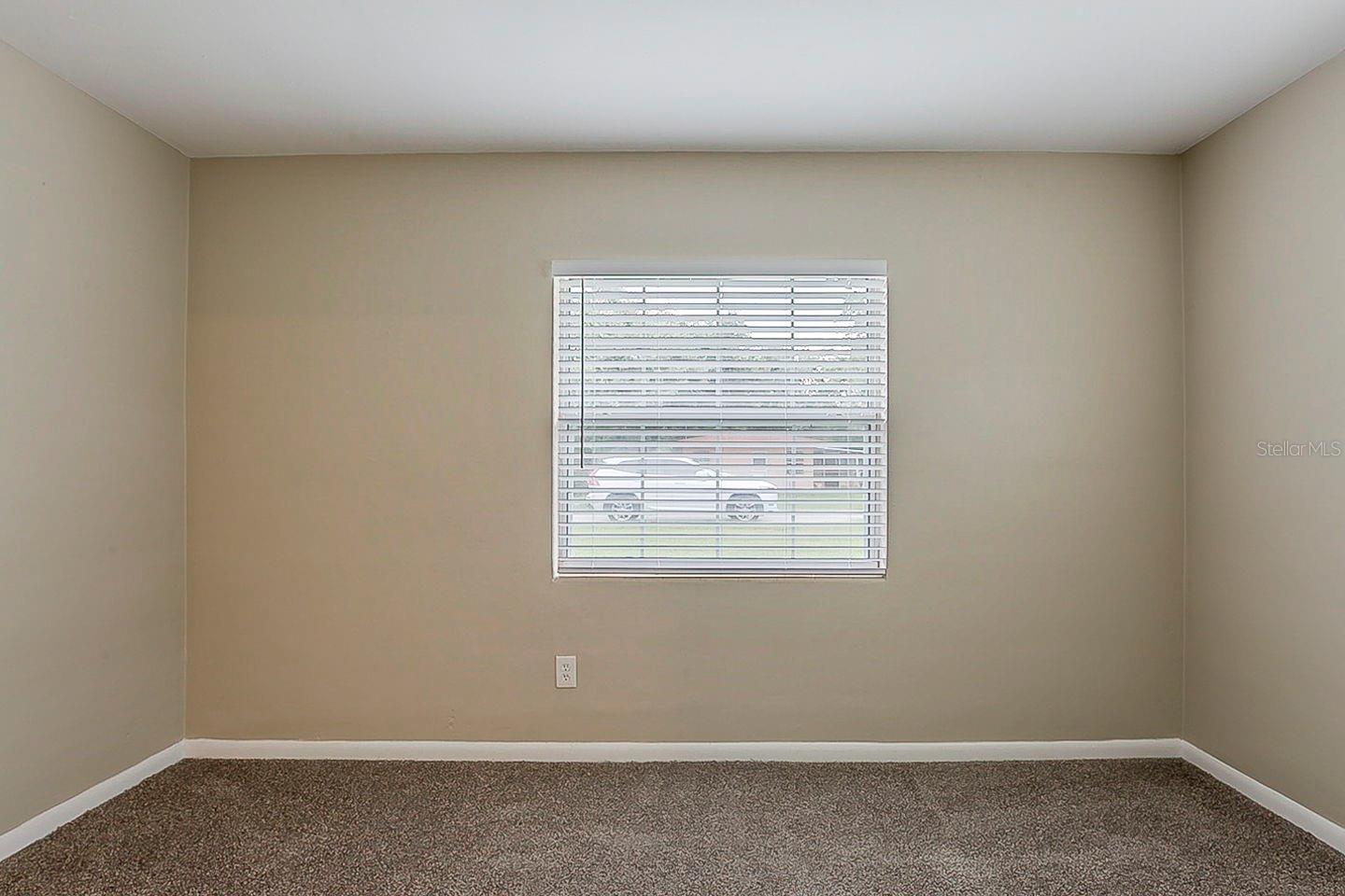 TENNESSEE TERRACE - Residential