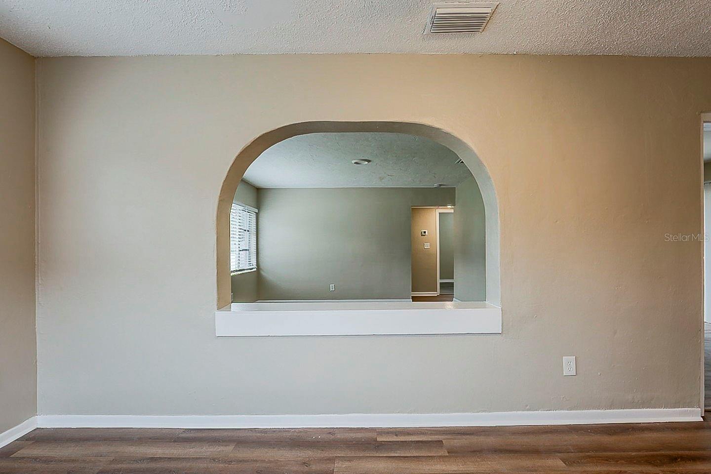 TENNESSEE TERRACE - Residential