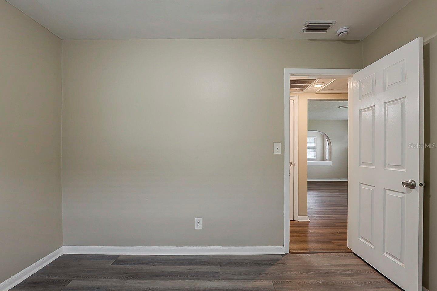 TENNESSEE TERRACE - Residential