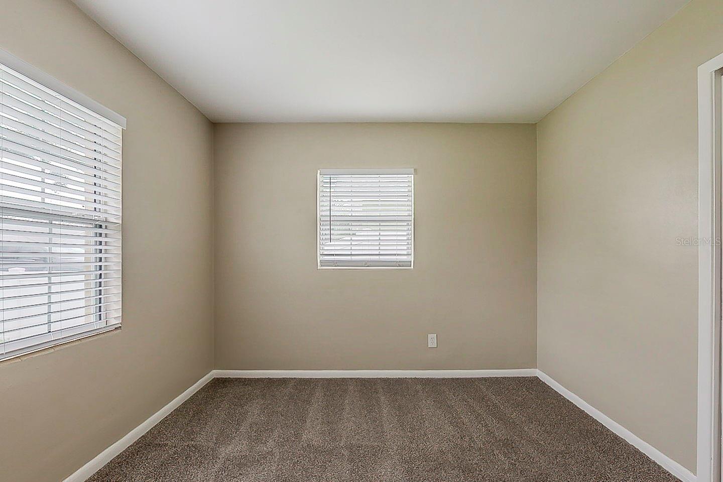 TENNESSEE TERRACE - Residential