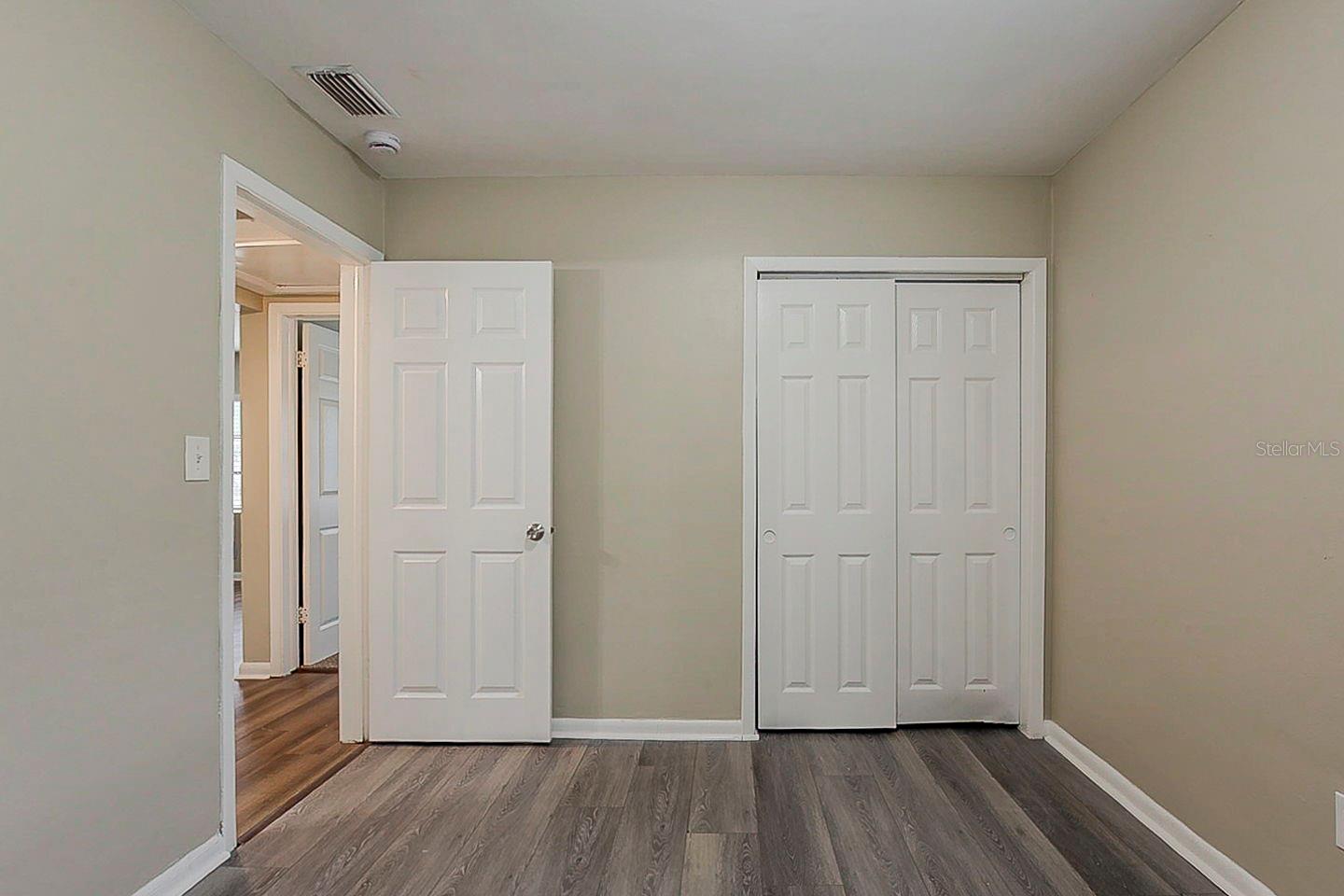 TENNESSEE TERRACE - Residential