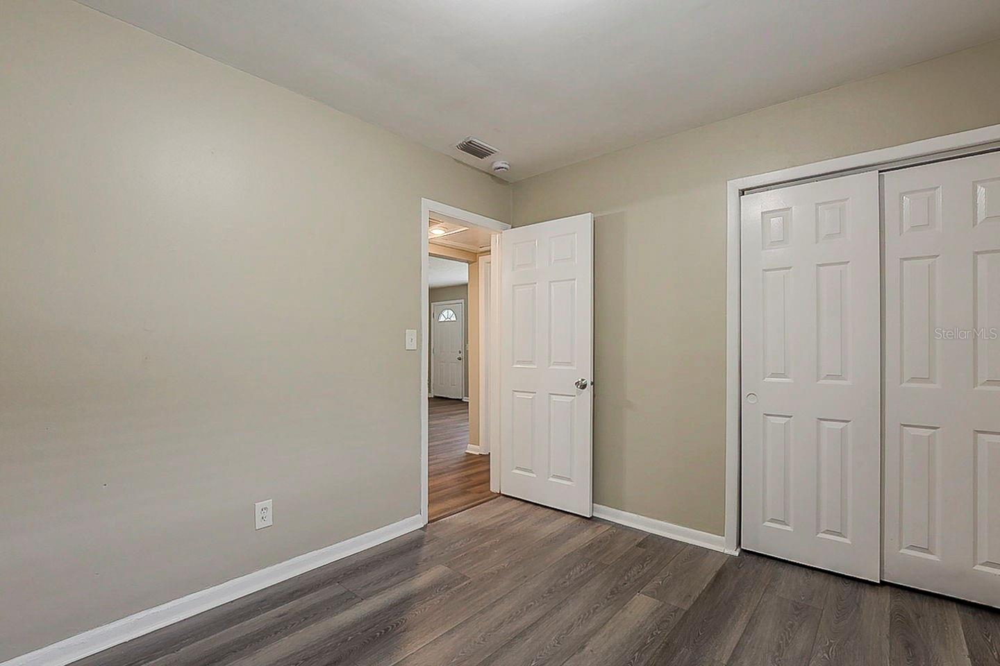 TENNESSEE TERRACE - Residential