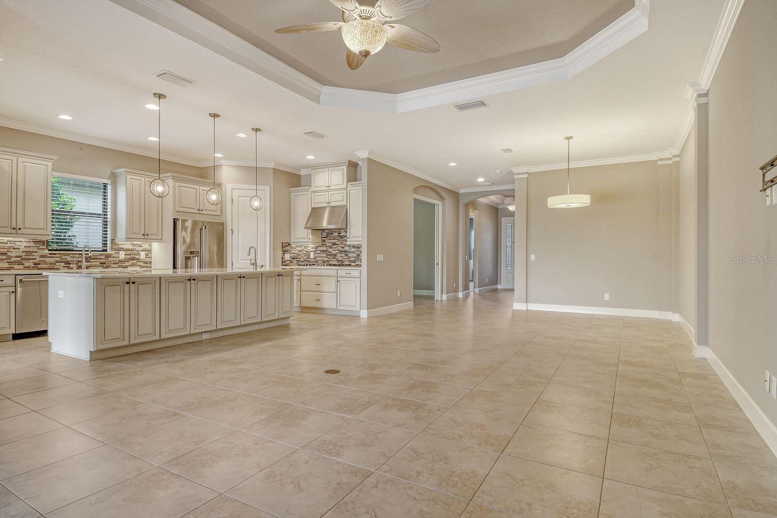4020 CASCINA WAY