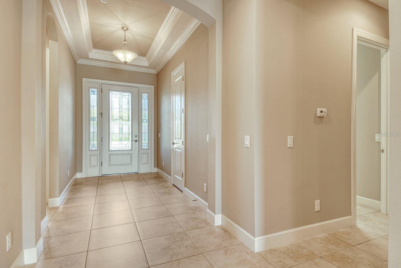 4020 CASCINA WAY