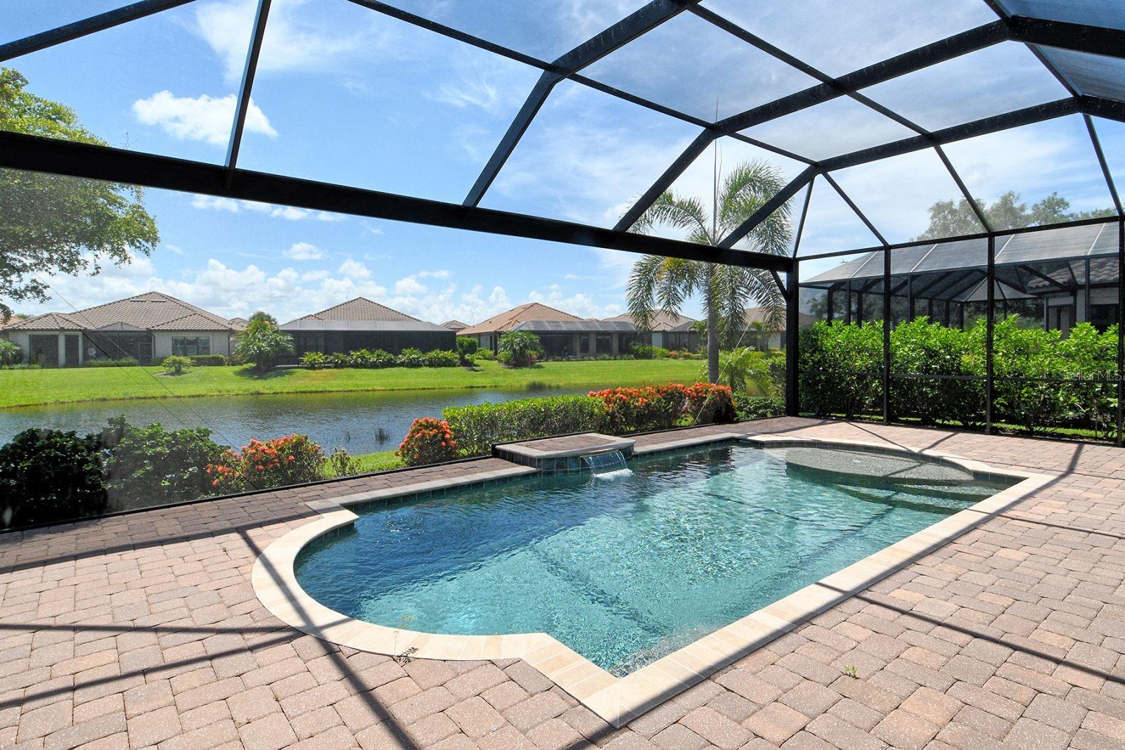 4020 CASCINA WAY