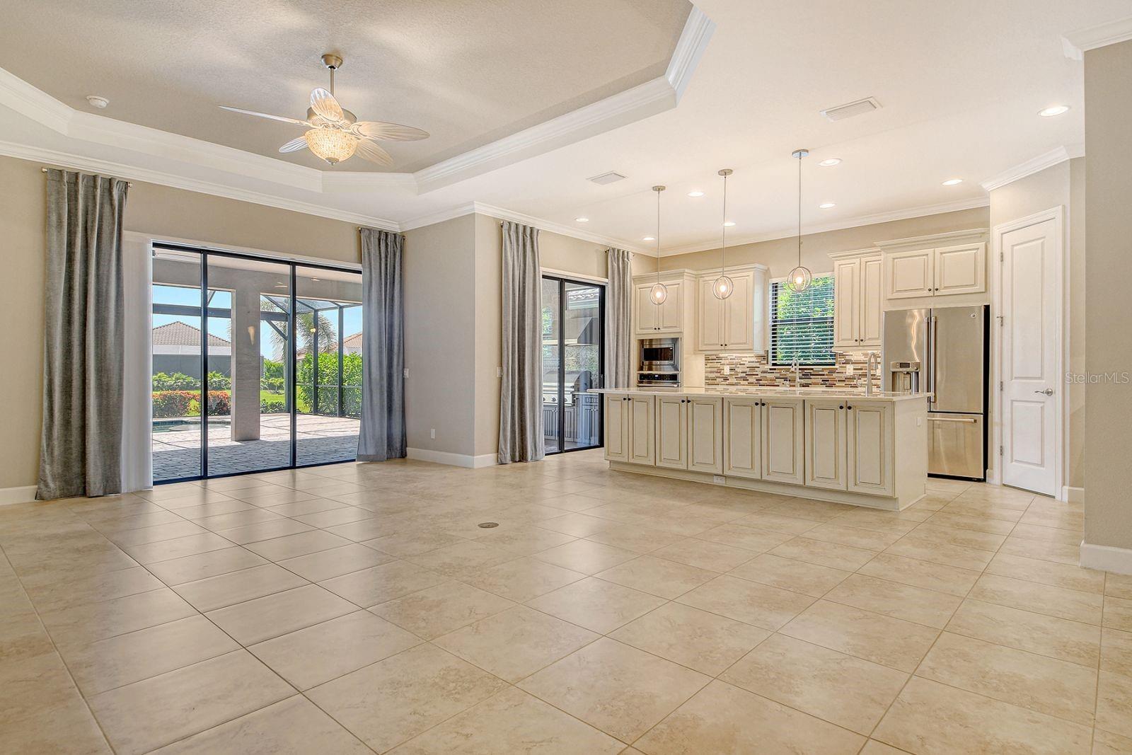 4020 CASCINA WAY