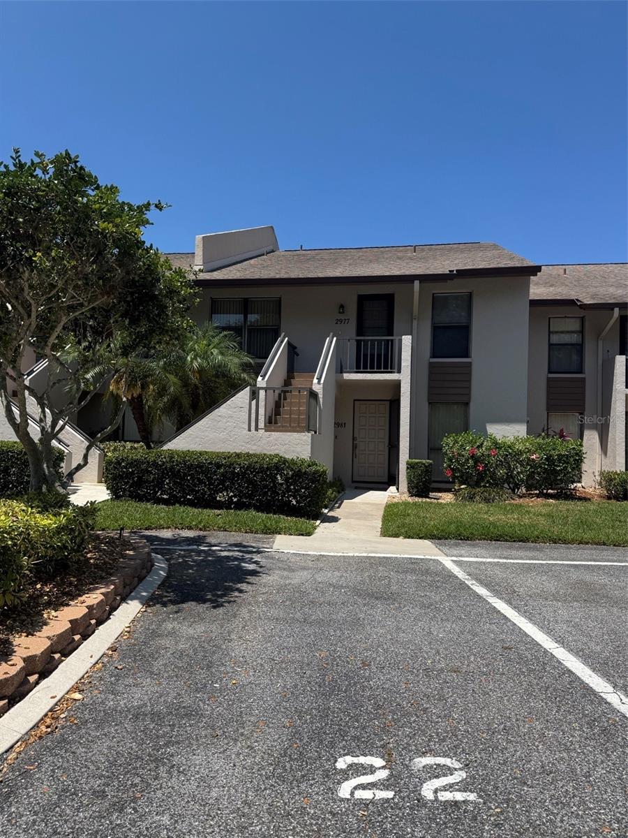ANNUAL FURNISHED RENTAL opportunity in the desirable Meadows Chartwell Green condo community. This beautifully renovated 2nd-floor condo available for a 12-month lease and includes 2 bedrooms and 2 baths and being rented. Brand new tile floors (no carpet) and new primary bath vanity installed April 2025. It is FURNISHED and ready for immediate occupancy upon association approval. Enjoy breathtaking water and golf course views from the spacious screened balcony. The open floor plan includes an updated kitchen with granite counters, a large breakfast bar and updated walk-in shower, large walk-in closet in primary bedroom, along with interior laundry facilities. The community pool at Chartwell overlooks the serene lake and golf course; a perfect oasis to relax and enjoy the Florida life.
The Meadows community offers an array of amenities, including walking trails, lakes, a fitness center, 10 pickleball courts, a playground, a basketball court, country club pool, dining options, and a calendar of monthly community events, ensuring residents have plenty to enjoy year-round; all included in the rent price. Tennis and golf available with separate memberships. Please note that there are vehicle restrictions as per association rules; trucks and commercial vehicles are not permitted for overnight parking. The unit comes with one assigned parking spot, with additional guest parking available and a bike storage rack. Conveniently located within walking distance to Meadows Village Shops, which feature dining, a spa, massage services, and medical offices. This rental is exclusively for long-term occupancy, (NOT a seasonal/short term rental) and no pets allowed per association rules. Rent is $2200/month--deposit is equal to one month’s rent. Tenant application fees and approval are required (2-step application process). Tenants will be responsible for water, electricity, and WIFI. Landlord reserves the right to require all tenants to obtain renter’s insurance.
