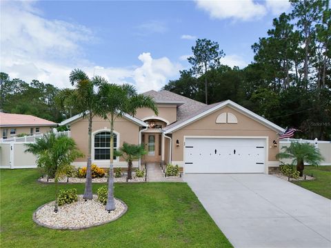 Photo of 42 Waters Drive, Palm Coast, FL 32164 (MLS # FC310954) Photo of 42 Waters Drive, Palm Coast, FL 32164 (MLS # FC310954)