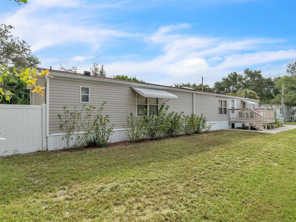 Photo of 10912 Country Haven Drive, Gibsonton, FL 33534 (MLS # TB8429405)