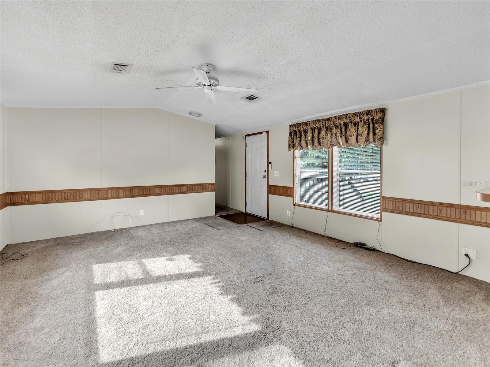 10912 COUNTRY HAVEN DRIVE