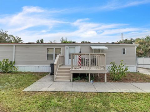 10912 COUNTRY HAVEN DRIVE GIBSONTON FL 33534