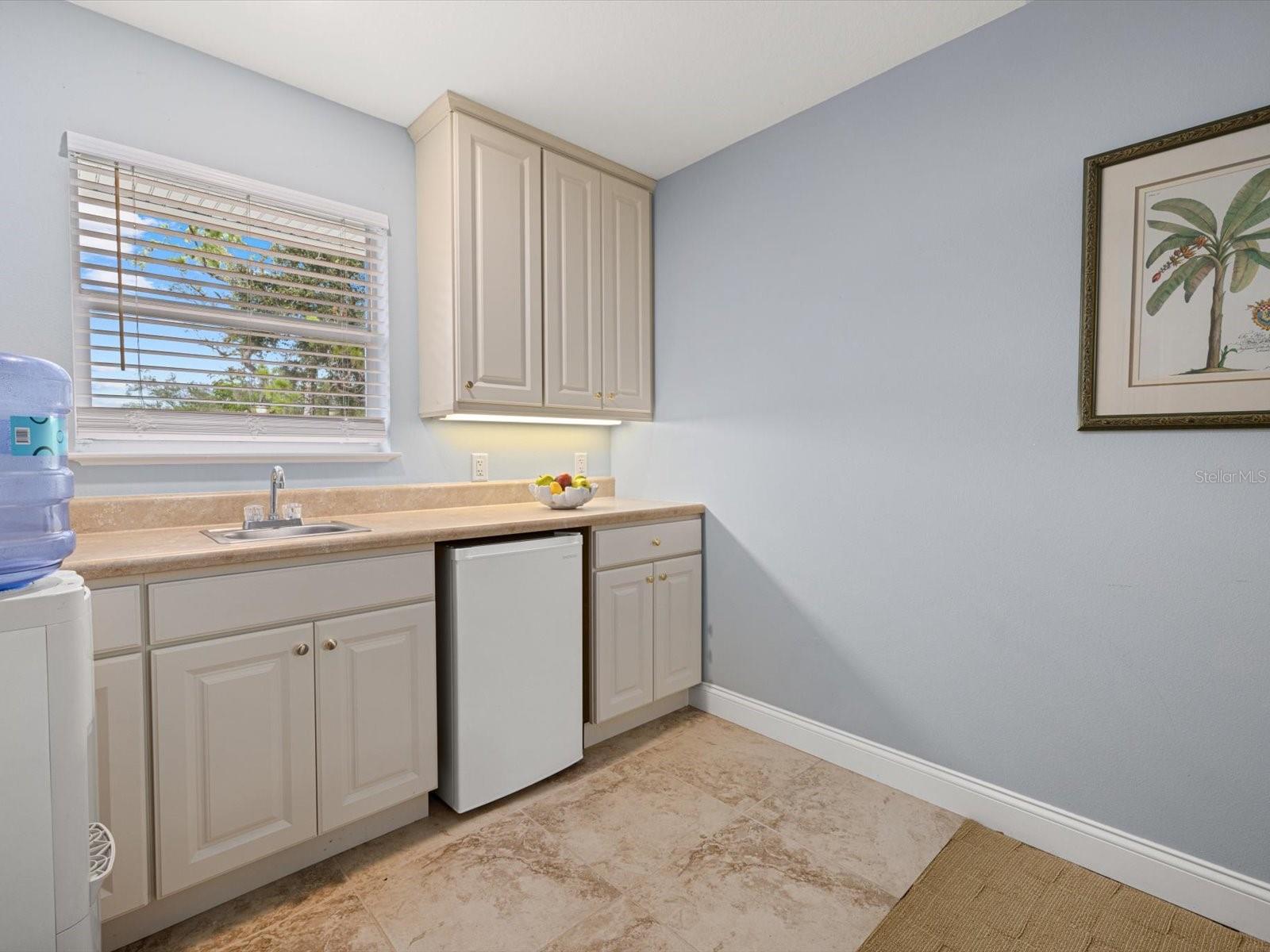 THE VILLAGE AT EAGLE POINT - Residential