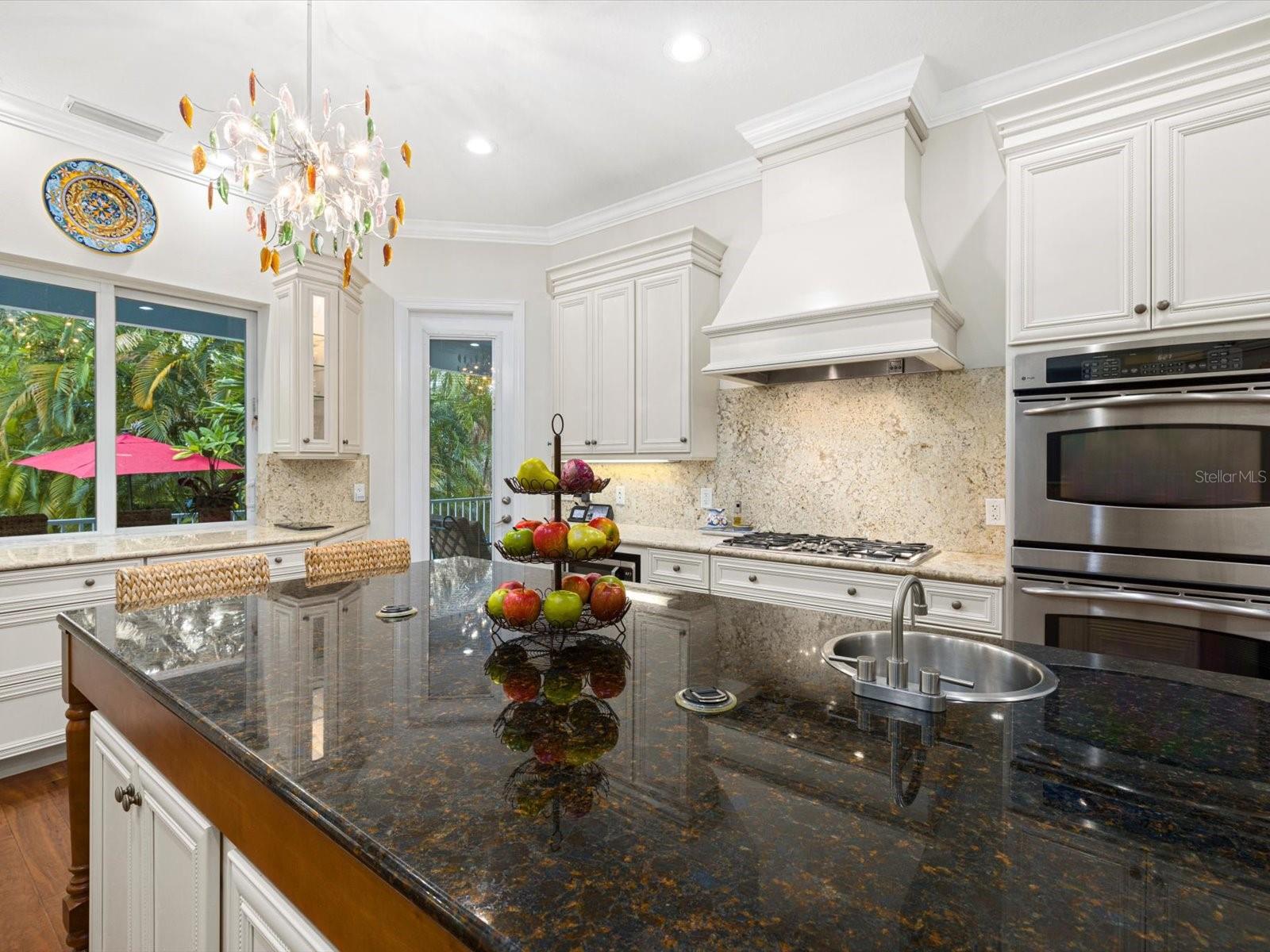 THE VILLAGE AT EAGLE POINT - Residential