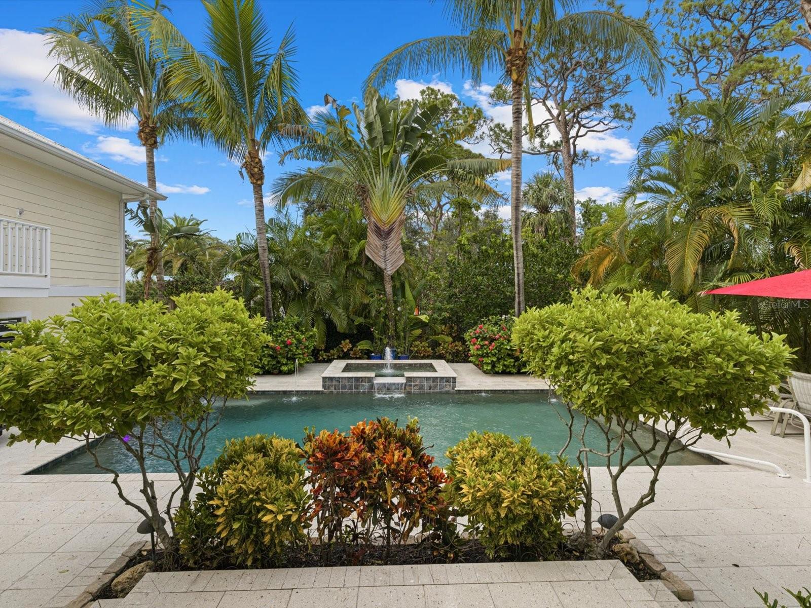 THE VILLAGE AT EAGLE POINT - Residential