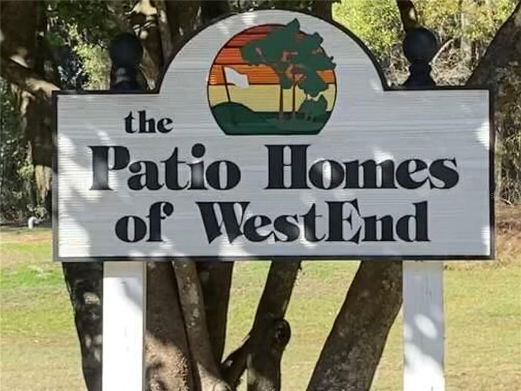 Photo of 12345 NW 10th Place, Newberry, FL 32669 (MLS # GC538372)