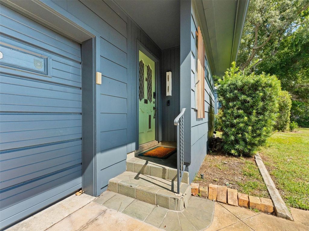 Photo of 200 66th Street N, St Petersburg, FL 33710 (MLS # TB8421027)