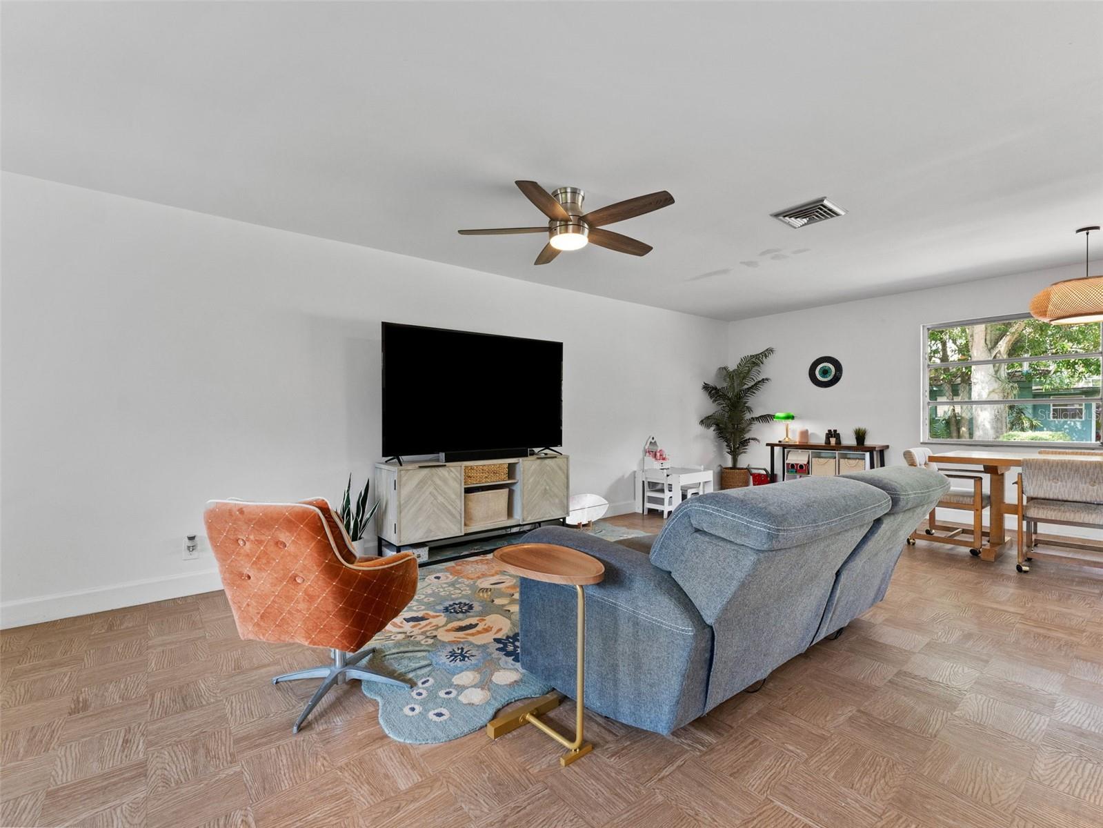 200 66TH STREET N