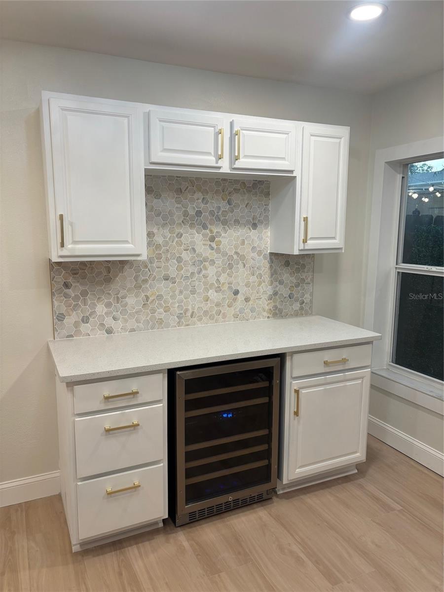 4215 LA SORRENTO COURT