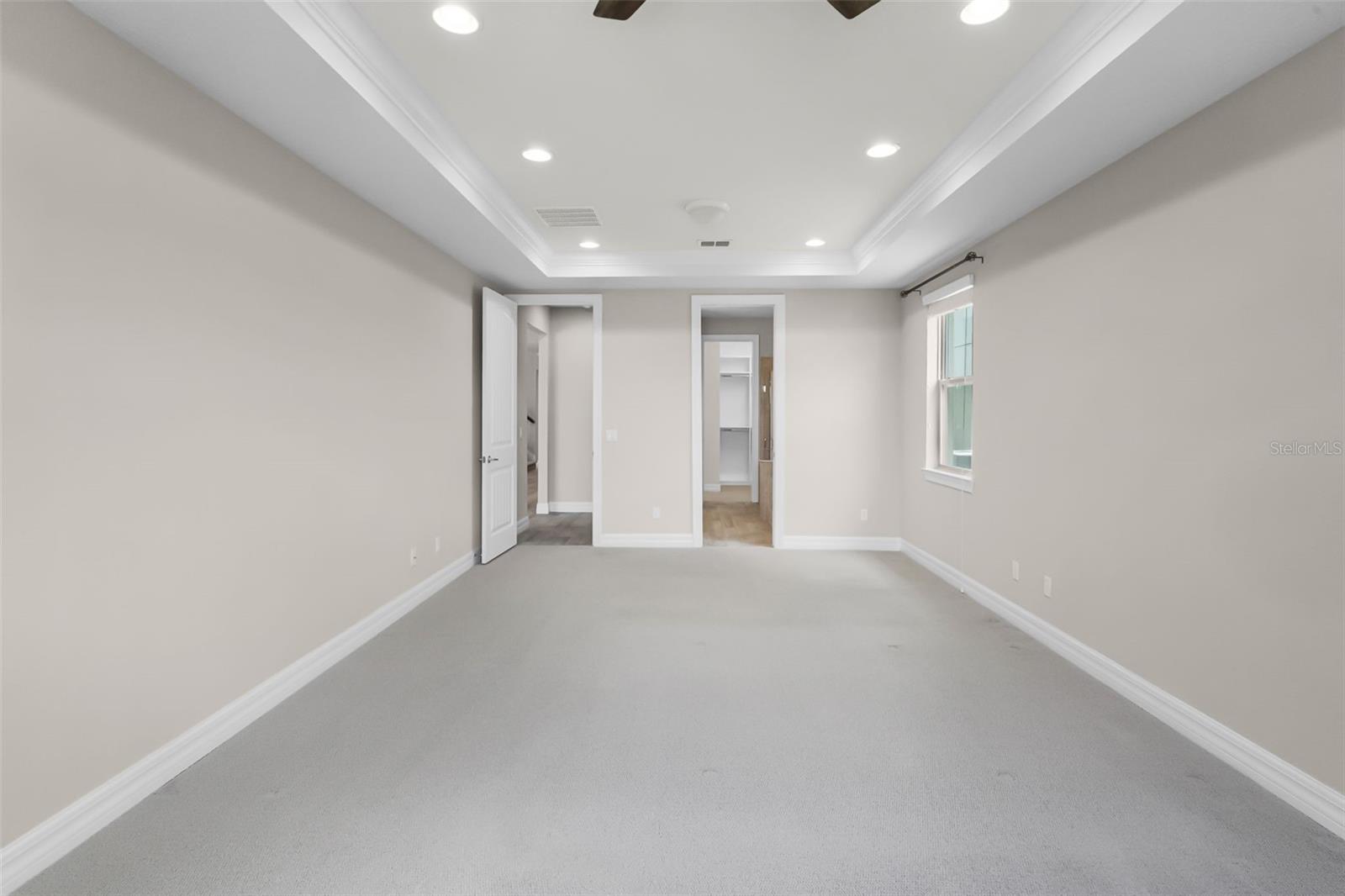 LAKESHORE AT NARCOOSSEE PH 3 2ND REP - Residential Lease