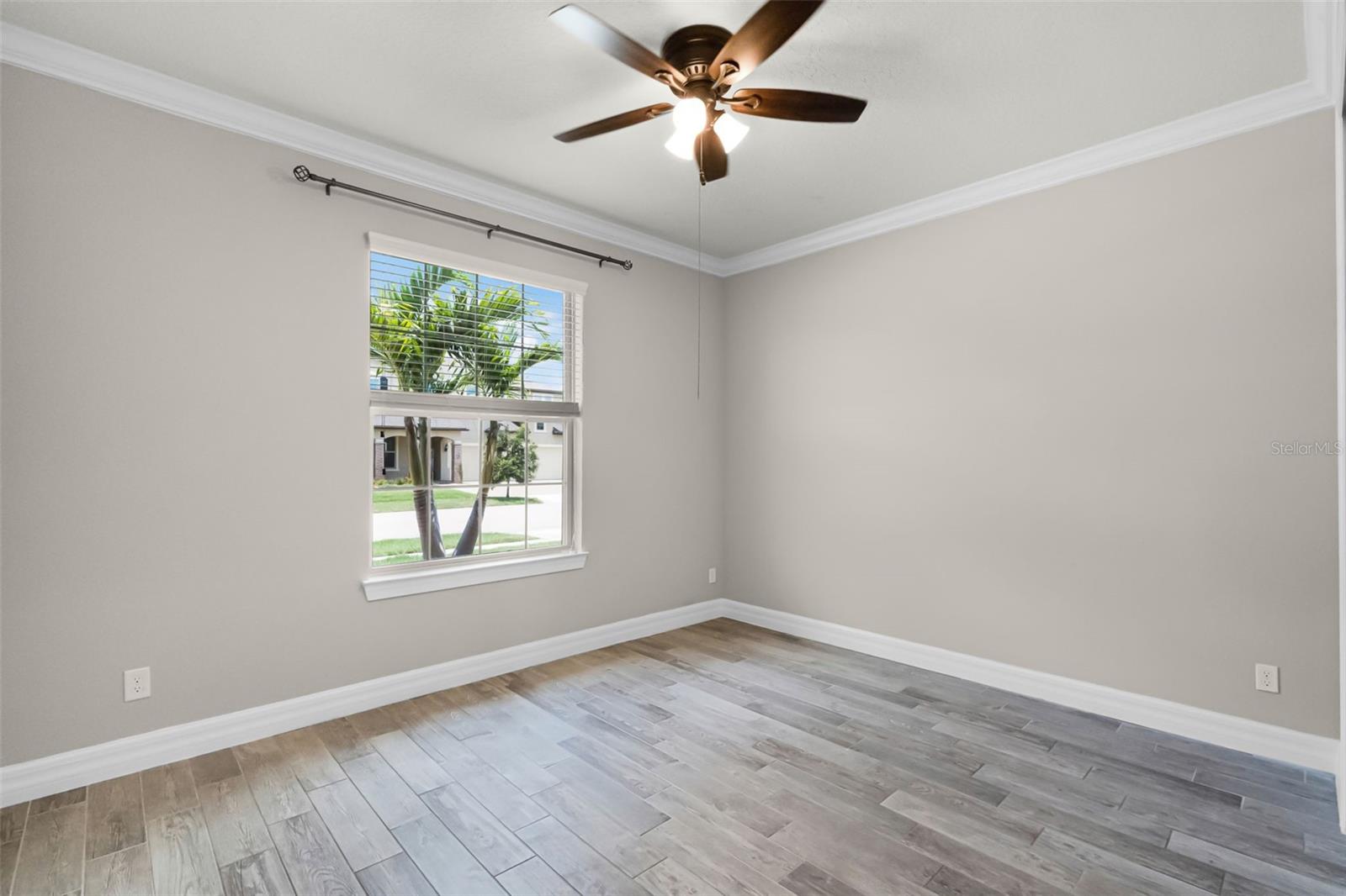 LAKESHORE AT NARCOOSSEE PH 3 2ND REP - Residential Lease