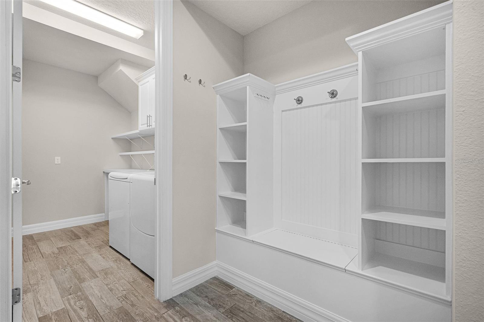 LAKESHORE AT NARCOOSSEE PH 3 2ND REP - Residential Lease