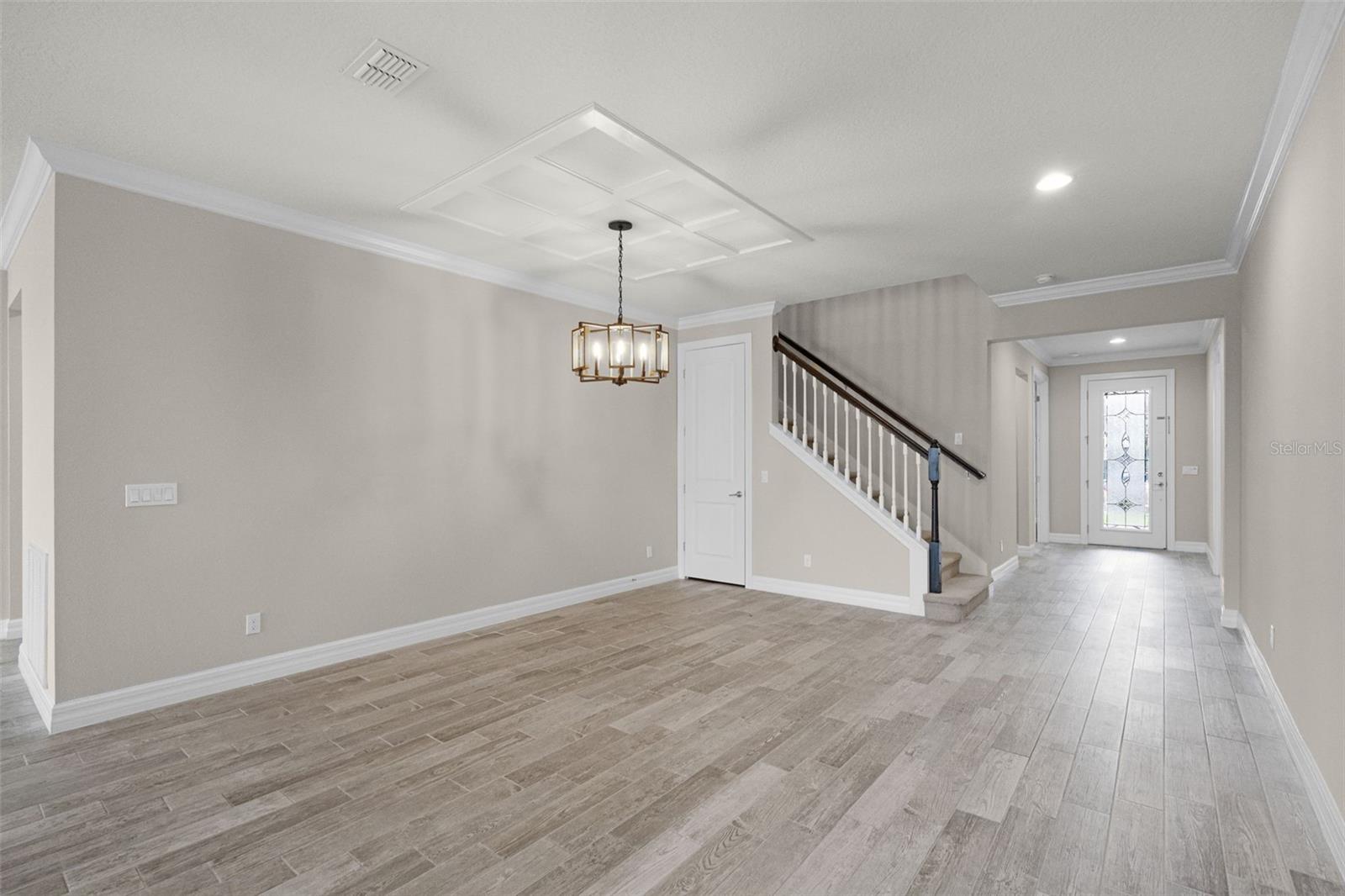 LAKESHORE AT NARCOOSSEE PH 3 2ND REP - Residential Lease