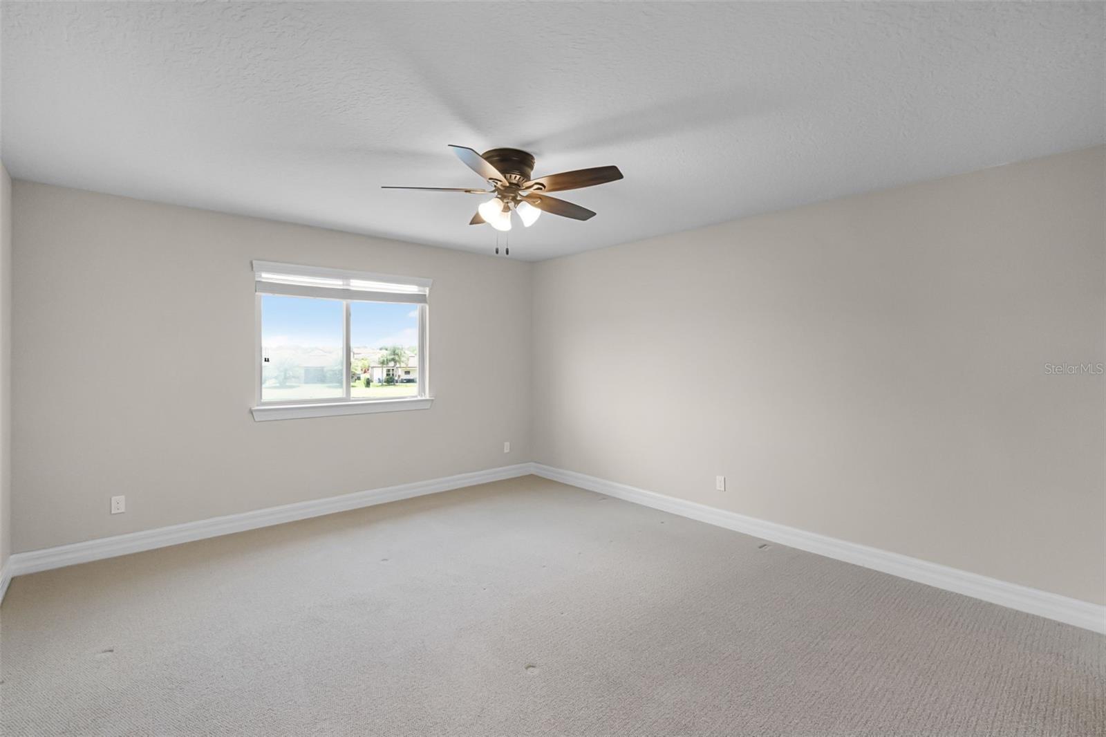 LAKESHORE AT NARCOOSSEE PH 3 2ND REP - Residential Lease