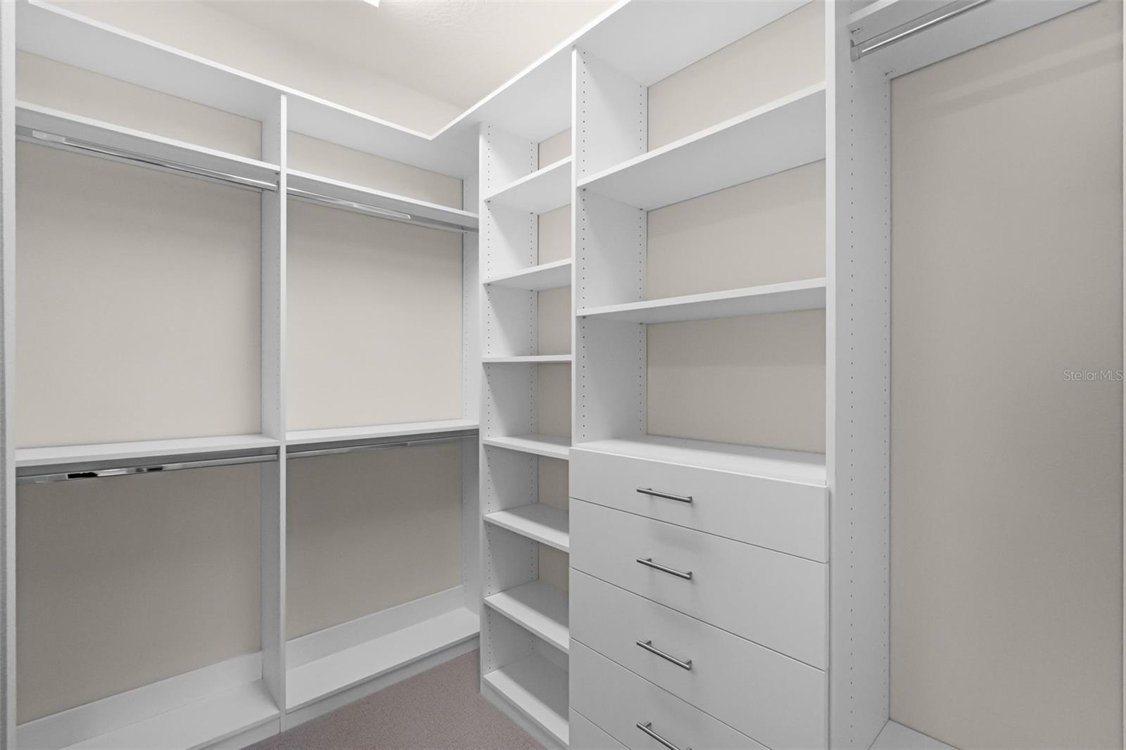 LAKESHORE AT NARCOOSSEE PH 3 2ND REP - Residential Lease