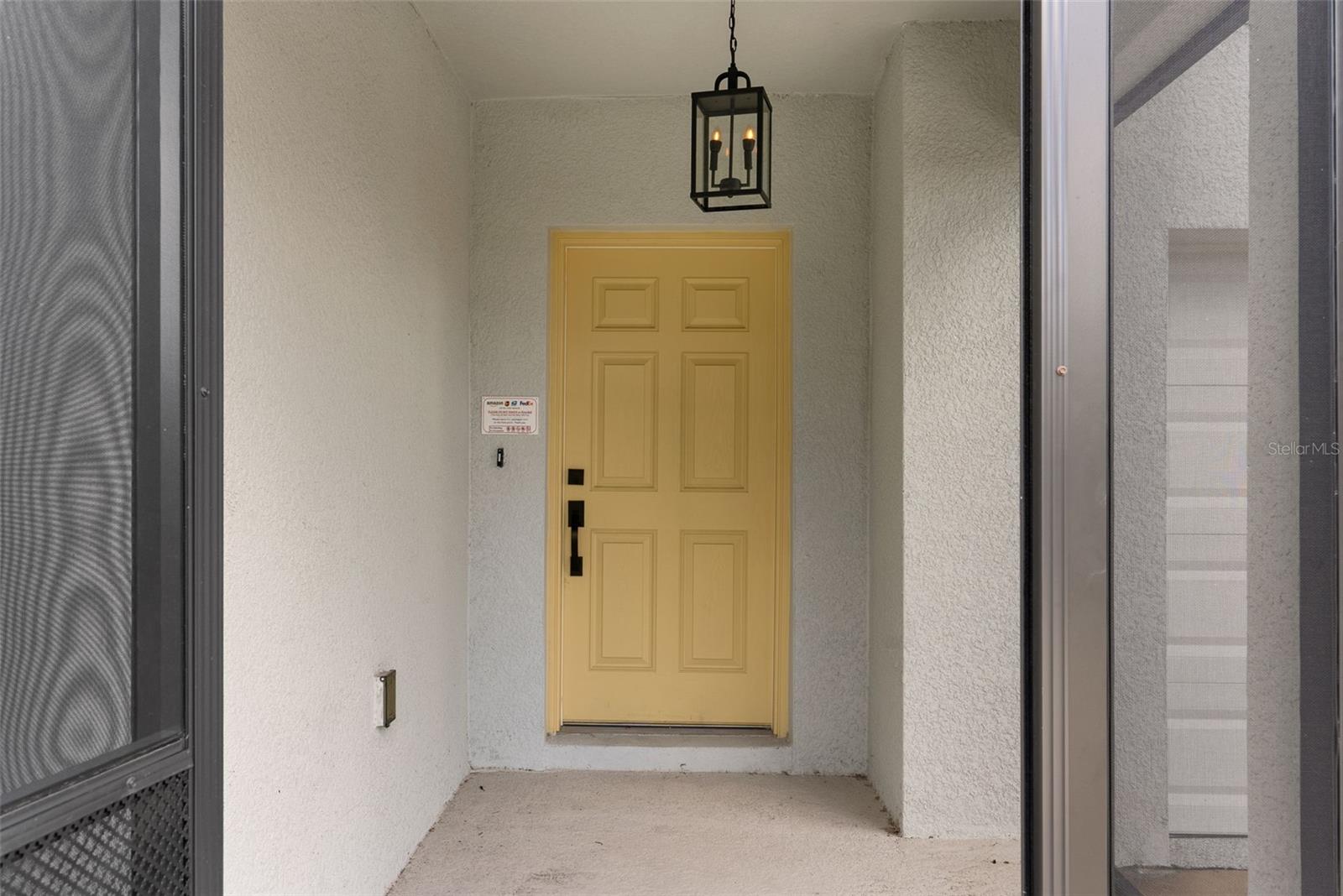 CROSSWIND POINT PH II - Residential Lease